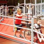 jeux pmr_centaure_midori