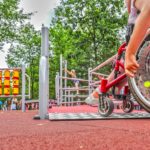 jeux pmr_centaure_midori