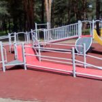 jeux pmr_centaure_midori