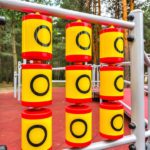 jeux pmr_centaure_midori