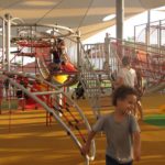 jeux pmr_dragon_midori