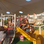 jeux pmr_dragon_midori