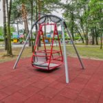 saturna_balançoire__midori