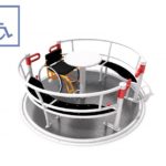 carrousel_yugo2_midori