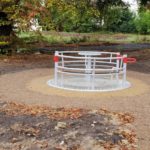 carrousel_yugo2_midori