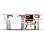 carrousel_yugo2_midori