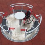 carrousel_yugo3_midori