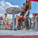 carrousel_yugo3_midori