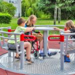 carrousel_yugo3_midori