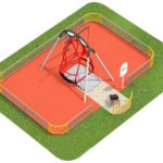 balançoire_saturna+_midori