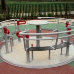 carrousel_yugo3_midori