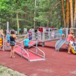 jeux pmr_centaure_midori