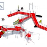 jeux pmr_dragon_midori