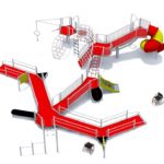 jeux pmr_dragon_midori