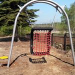 balançoire_Pogo_midori