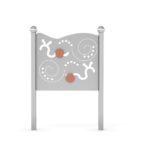 panneau ludique_edito1_midori