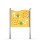 panneau ludique_edito1_midori