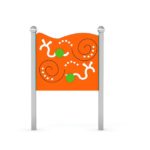 panneau ludique_edito1_midori