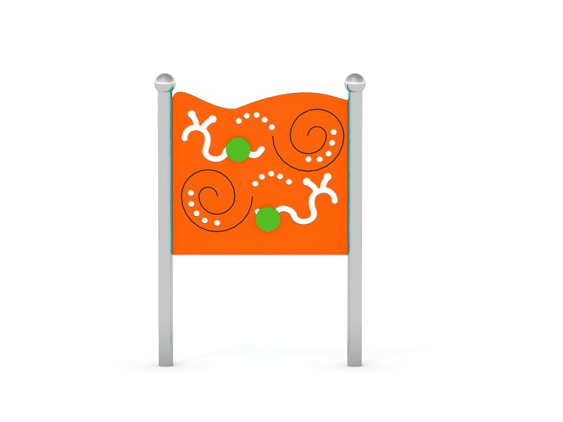 panneau ludique_edito1_midori