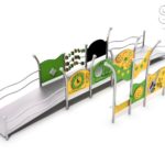 jeux pmr_kajo1_midori