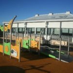 jeux pmr_kajo1_midori