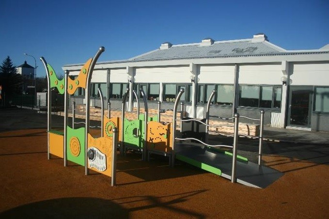 jeux pmr_kajo1_midori