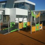 jeux pmr_kajo1_midori