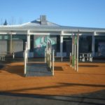 jeux pmr_kajo1_midori