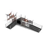 jeux pmr_kajo2_midori