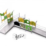 jeux pmr_kajo2_midori