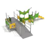 jeux pmr_kajo3_midori