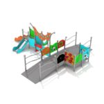 jeux pmr_kajo3_midori