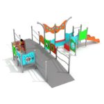 jeux pmr_kajo3_midori