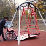 saturna_balançoire__midori