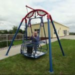 saturna_balançoire__midori