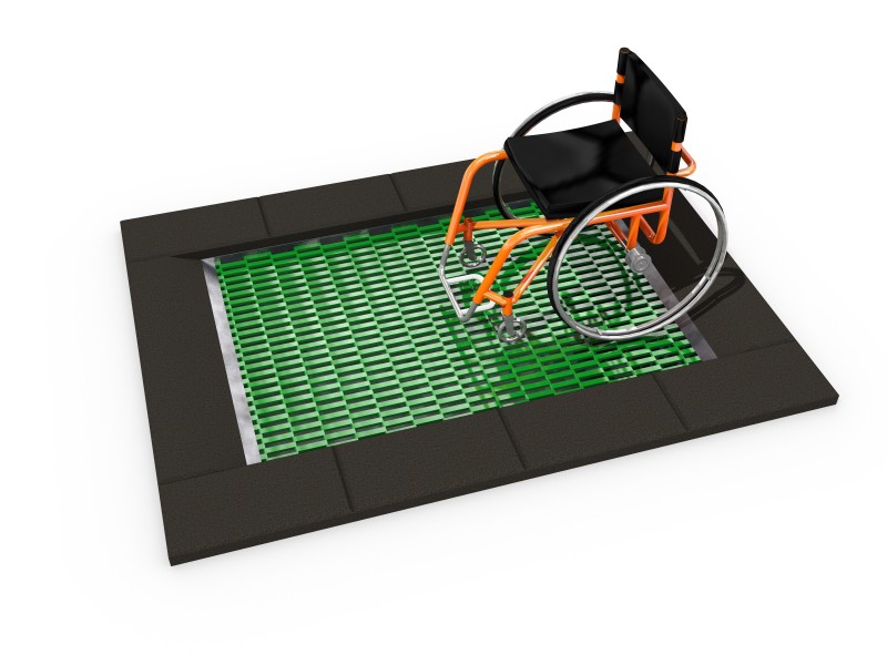 trampoline_orta I_midori