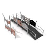 jeux pmr_kajo1_midori