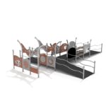 jeux pmr_kajo2_midori