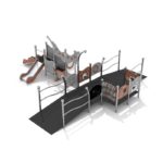 jeux pmr_kajo3_midori