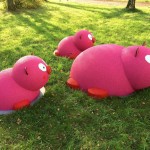 Cochon&Mini-cochons_playtop