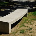 Banc midori C Modular