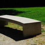 Banc midori C Modular