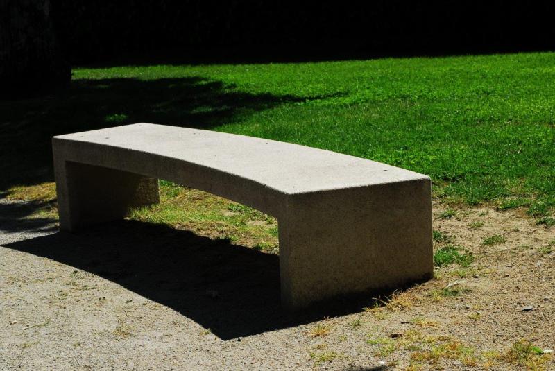 Banc midori C Modular