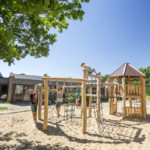 midori_LE20394_korsholm