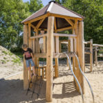 midori_LE20394_korsholm