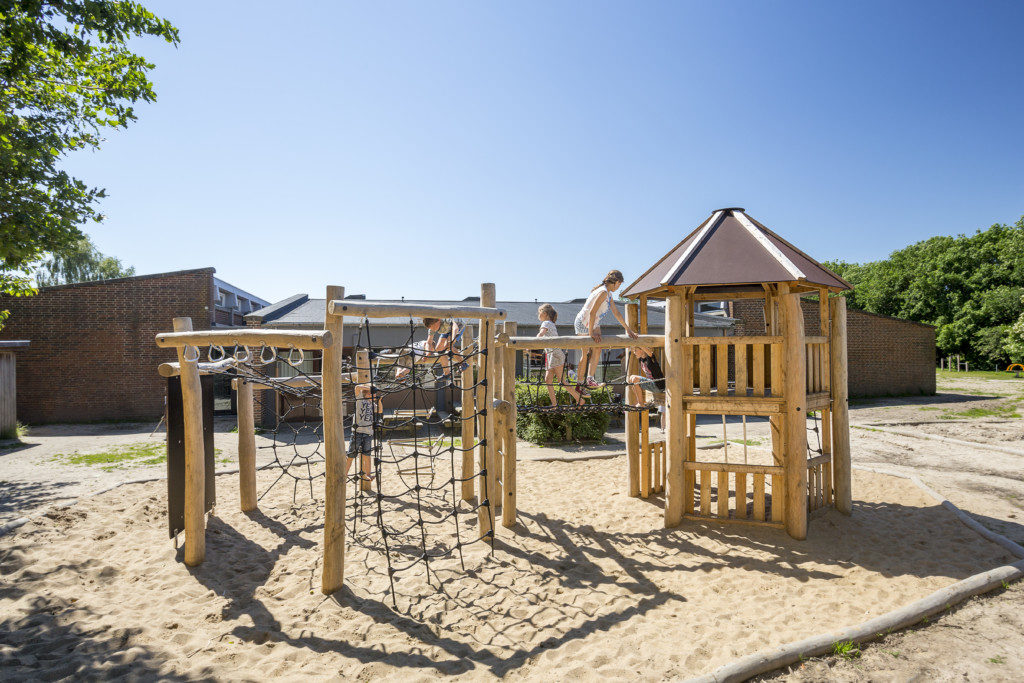 midori_LE20394_korsholm