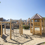 midori_LE20394_korsholm