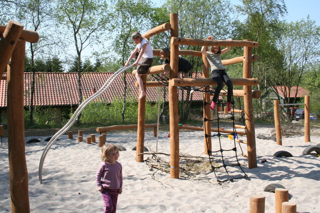 midori_LE20406_jeux escalade robinia 4