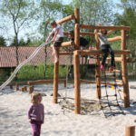 midori_LE20406_jeux escalade robinia 4