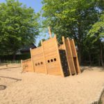 midori_LE20460_la poupe de navire